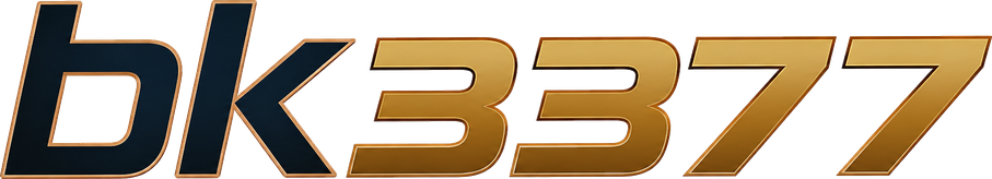 bk3377